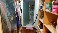 Blk 489 Admiralty Link (Sembawang), HDB 4 Rooms #78228102